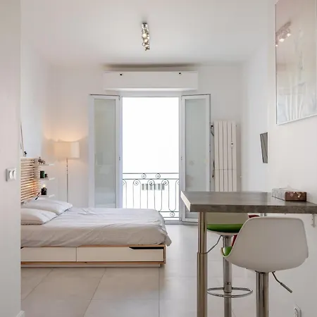 Beau Le Grand Palais 100m Des Plages *