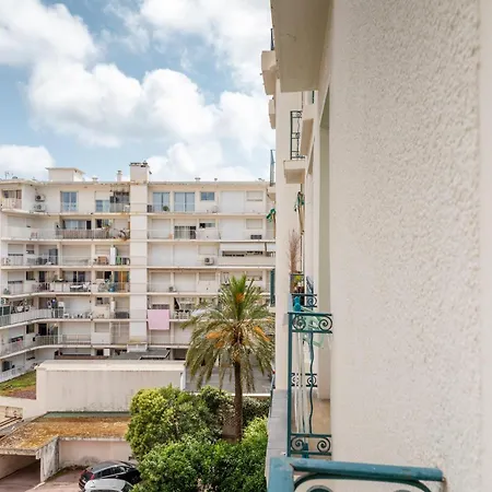 Beau Le Grand Palais 100m Des Plages